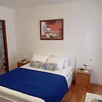 Apartments Peppino - Old Town