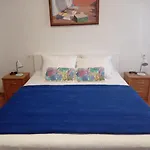 Apartments Peppino - Old Town