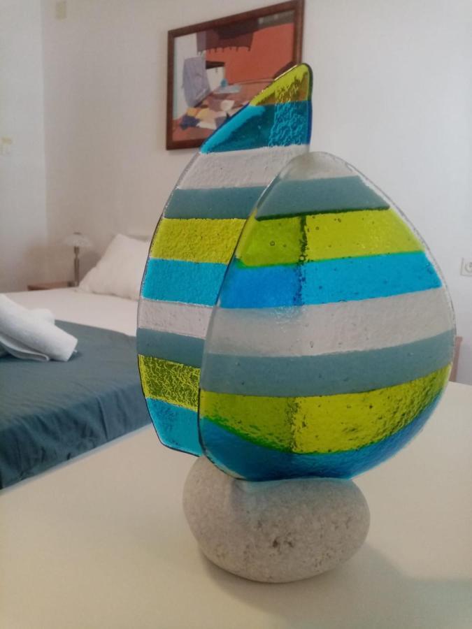 Apartment Peppino - Old Town *