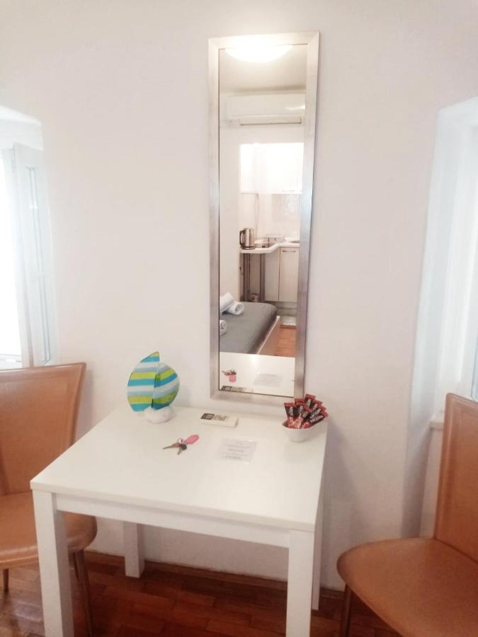Apartment Peppino - Old Town Dubrovnik