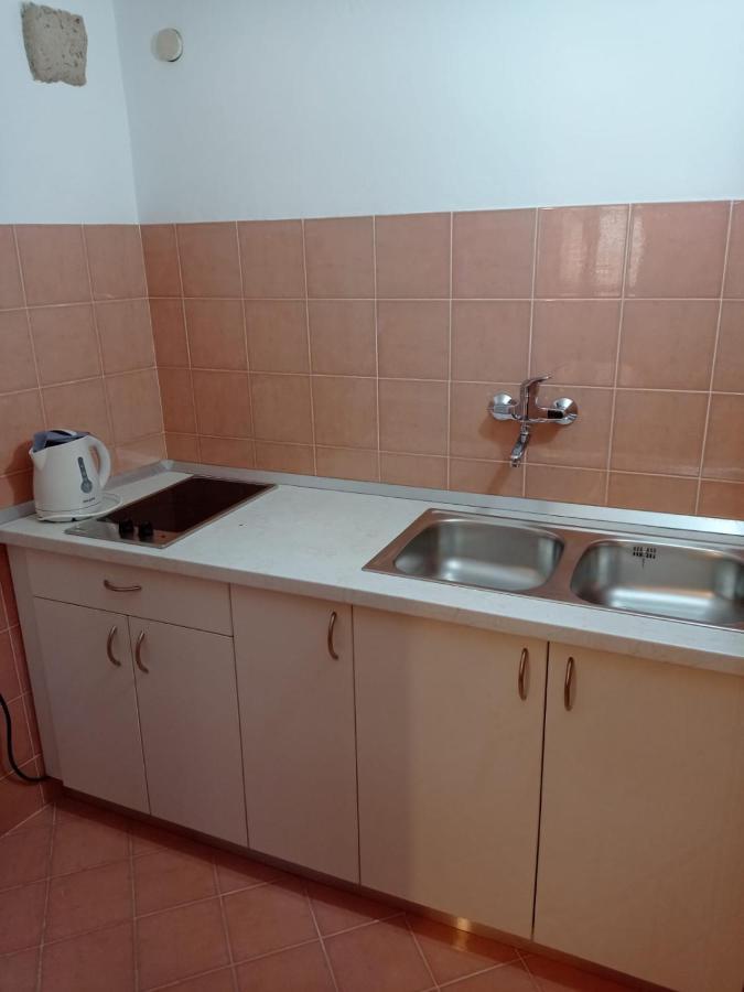Apartment Peppino - Old Town Dubrovnik