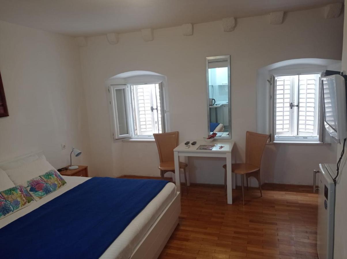 Apartment Peppino - Old Town Dubrovnik