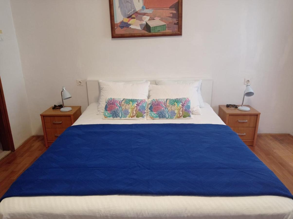 Apartment Peppino - Old Town Dubrovnik