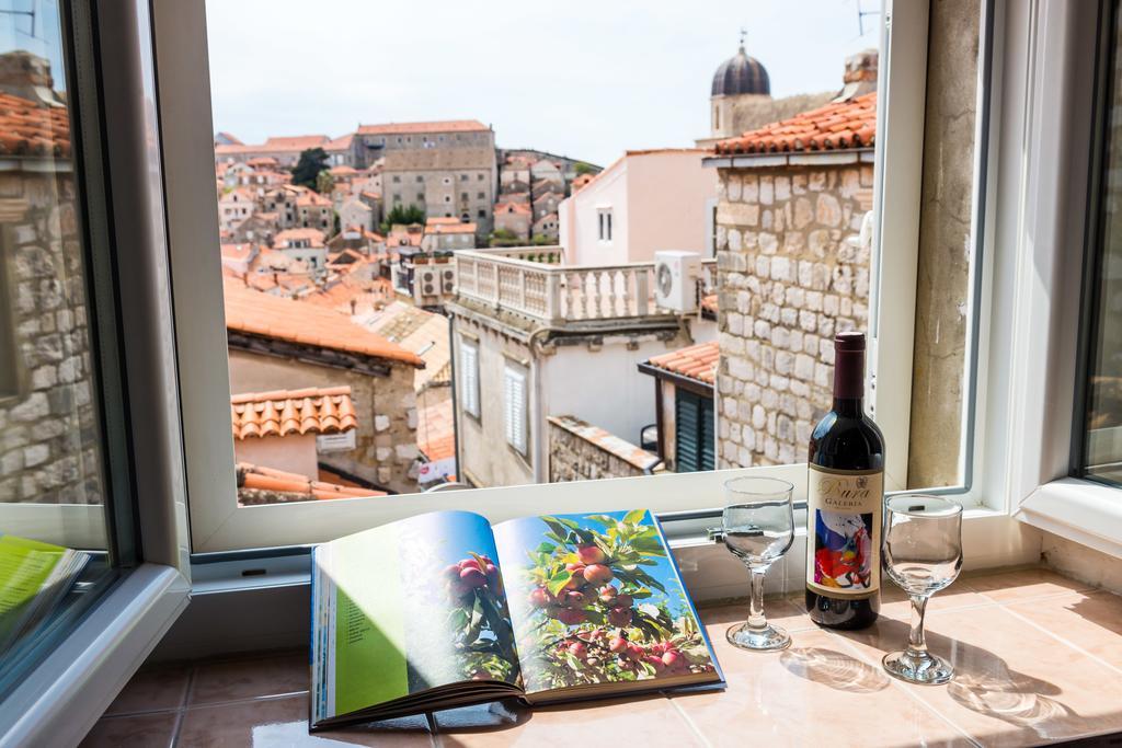 Apartment Peppino - Old Town *