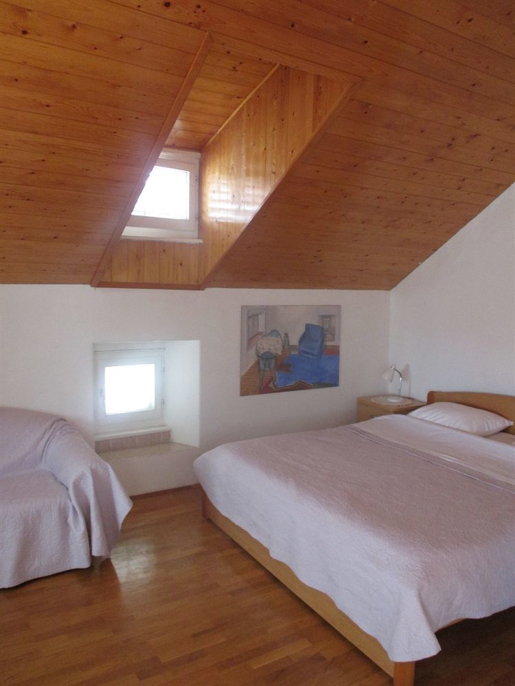 Peppino - Old Town Apartment Dubrovnik
