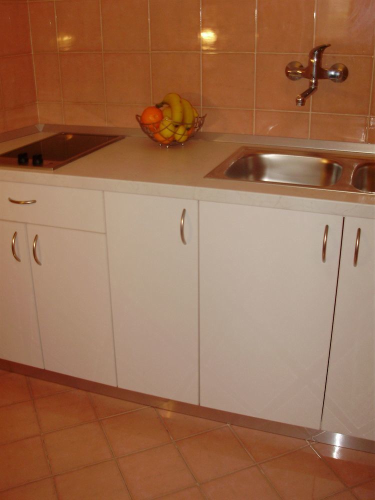 Apartment Peppino - Old Town Dubrovnik