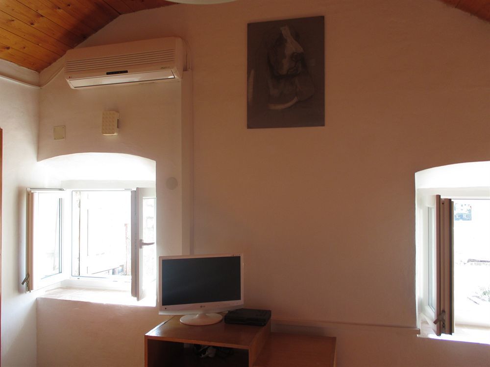 Peppino - Old Town Apartment Dubrovnik