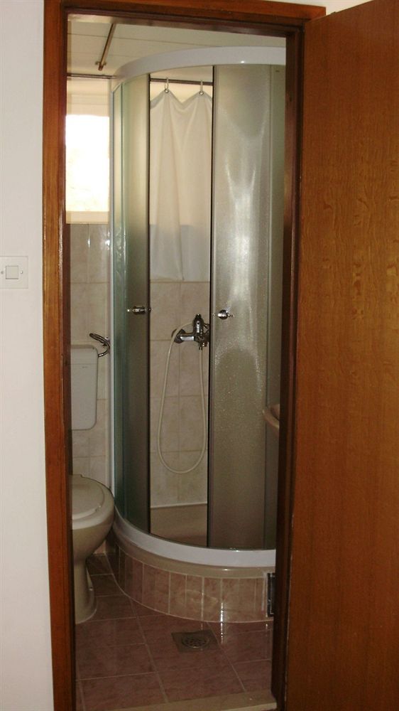 Peppino - Old Town Apartment