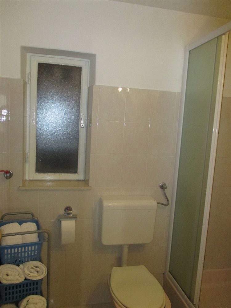 Peppino - Old Town Apartment *