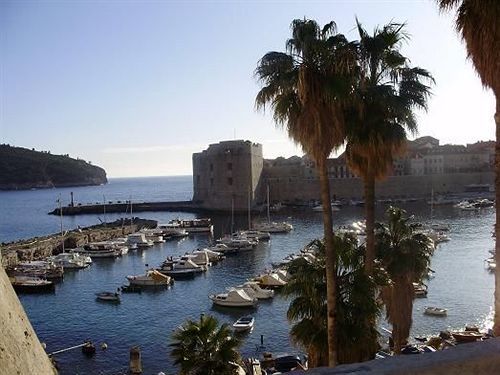 Peppino - Old Town *