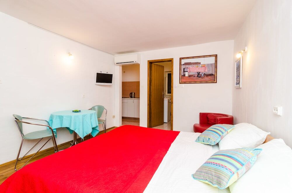 Apartment Peppino - Old Town Dubrovnik